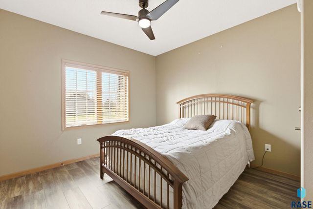 1500 E Birch St Street, Brandon, SD 57005
