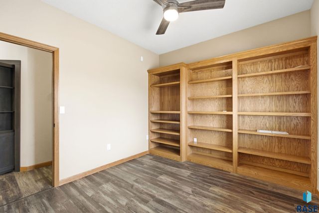 1500 E Birch St Street, Brandon, SD 57005
