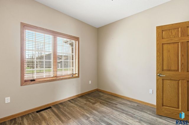 1500 E Birch St Street, Brandon, SD 57005