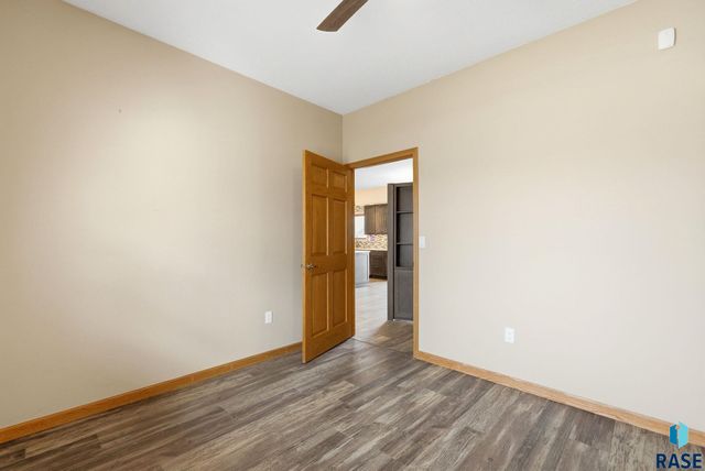 1500 E Birch St Street, Brandon, SD 57005