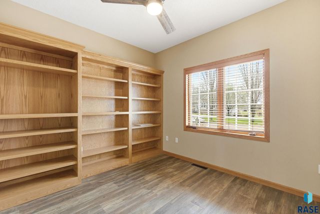 1500 E Birch St Street, Brandon, SD 57005