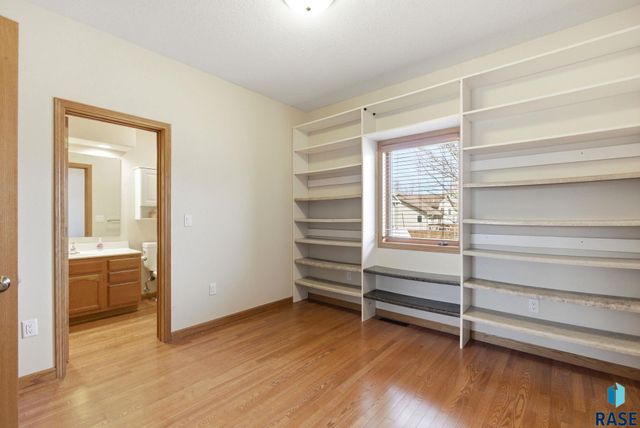 1500 E Birch St Street, Brandon, SD 57005