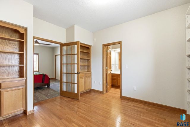 1500 E Birch St Street, Brandon, SD 57005