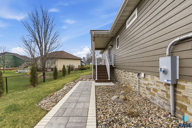 1500 E Birch St Street, Brandon, SD 57005