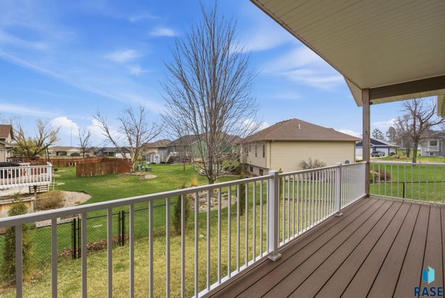 1500 E Birch St Street, Brandon, SD 57005