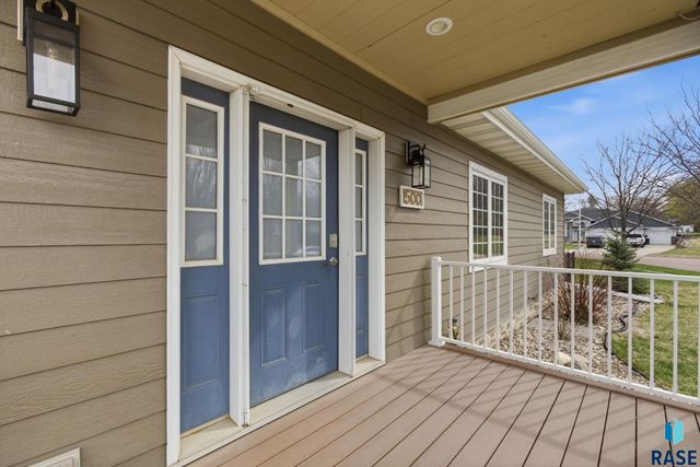 1500 E Birch St Street, Brandon, SD 57005