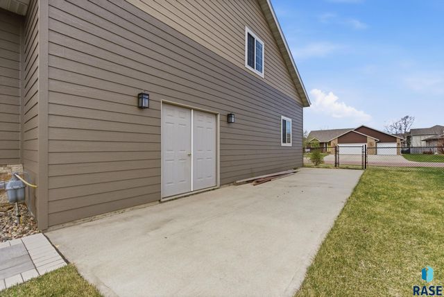 1500 E Birch St Street, Brandon, SD 57005