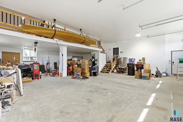 1500 E Birch St Street, Brandon, SD 57005