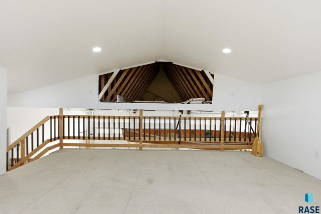 1500 E Birch St Street, Brandon, SD 57005