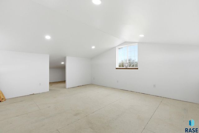 1500 E Birch St Street, Brandon, SD 57005