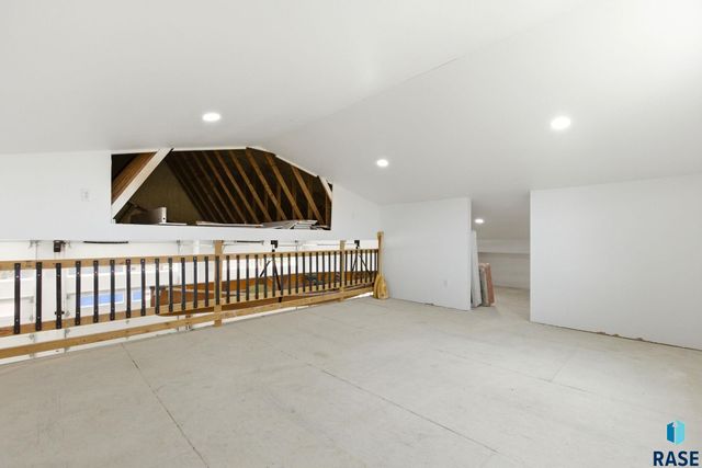 1500 E Birch St Street, Brandon, SD 57005