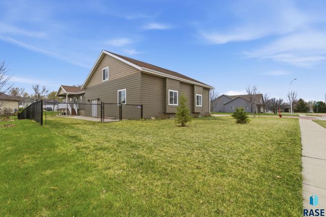 1500 E Birch St Street, Brandon, SD 57005
