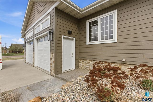 1500 E Birch St Street, Brandon, SD 57005