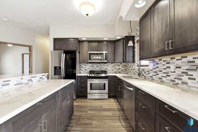 1500 E Birch St Street, Brandon, SD 57005