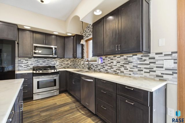 1500 E Birch St Street, Brandon, SD 57005