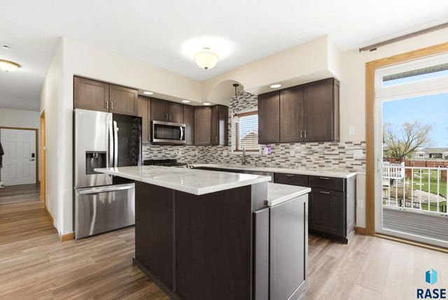 1500 E Birch St Street, Brandon, SD 57005