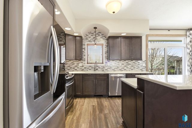 1500 E Birch St Street, Brandon, SD 57005