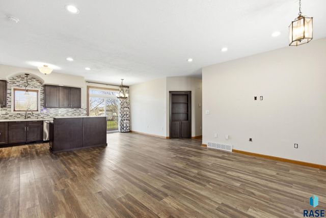 1500 E Birch St Street, Brandon, SD 57005