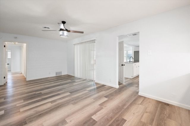 2316 Gilbert Circle, Arlington, TX 76010