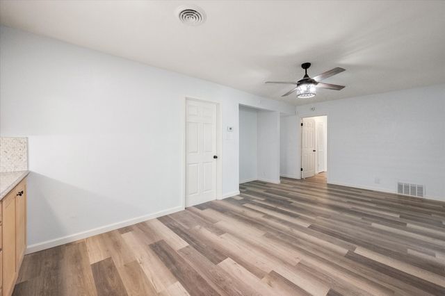 2316 Gilbert Circle, Arlington, TX 76010