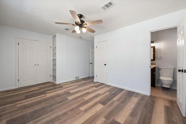 2316 Gilbert Circle, Arlington, TX 76010
