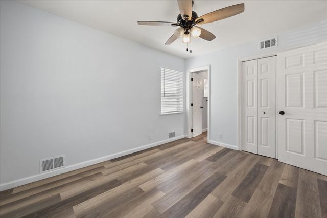 2316 Gilbert Circle, Arlington, TX 76010