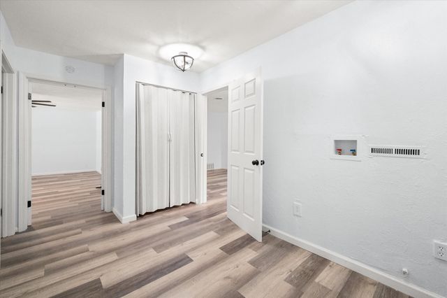 2316 Gilbert Circle, Arlington, TX 76010