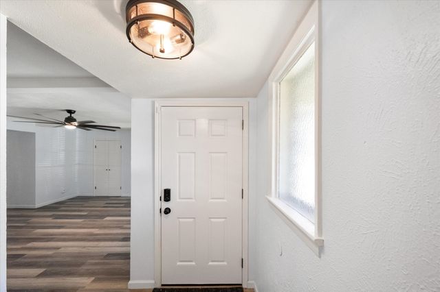 2316 Gilbert Circle, Arlington, TX 76010