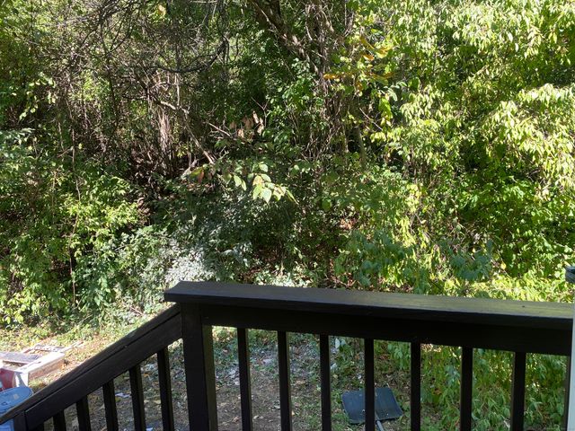 301 Terrace Avenue, West Haven, CT 06516