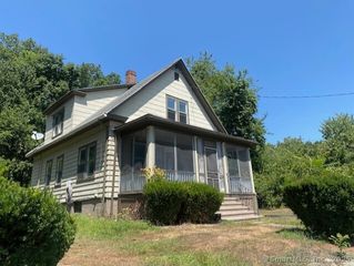 301 Terrace Avenue, West Haven, CT 06516