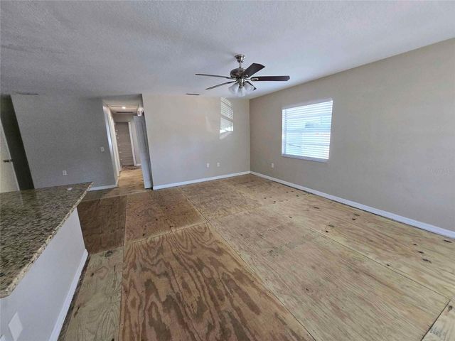 7610 S SHERRILL STREET, Tampa, FL 33616