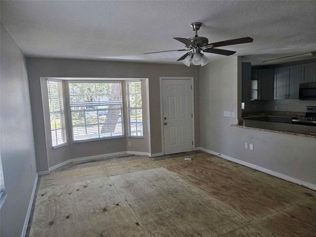 7610 S SHERRILL STREET, Tampa, FL 33616