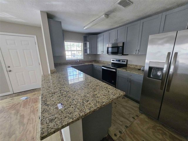 7610 S SHERRILL STREET, Tampa, FL 33616