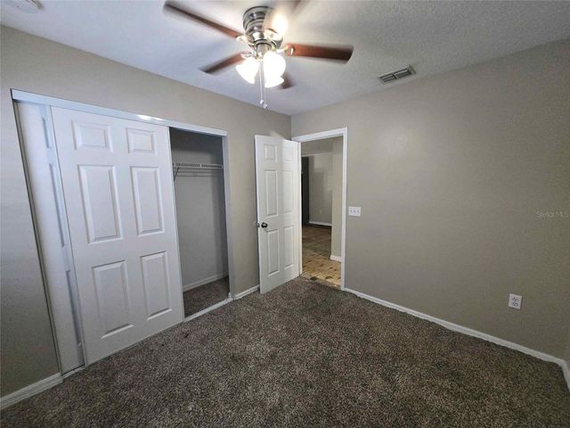 7610 S SHERRILL STREET, Tampa, FL 33616