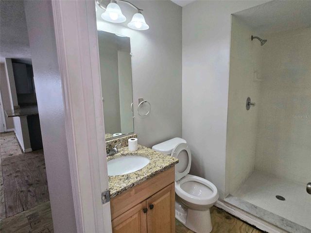 7610 S SHERRILL STREET, Tampa, FL 33616