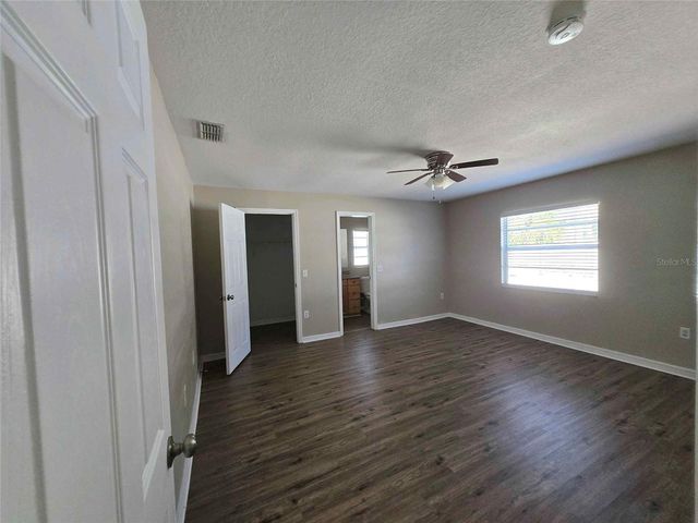 7610 S SHERRILL STREET, Tampa, FL 33616