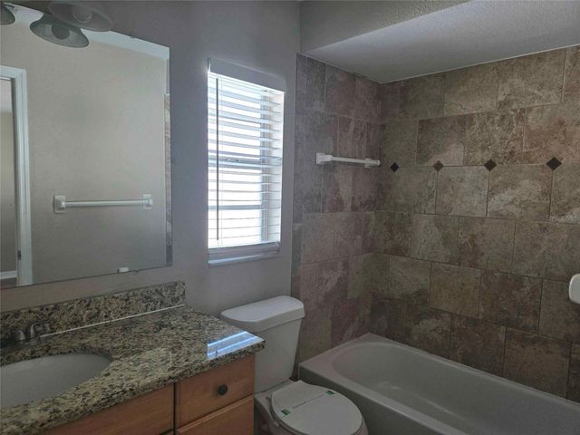 7610 S SHERRILL STREET, Tampa, FL 33616