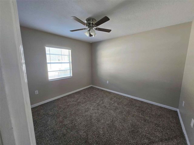 7610 S SHERRILL STREET, Tampa, FL 33616