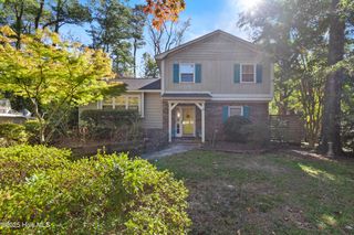 113 Long John Silver Drive, Wilmington, NC 28411