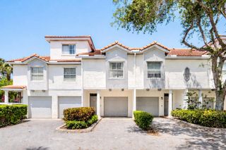 2052 Alta Meadows Lane Apt 2212, Delray Beach, FL 33444