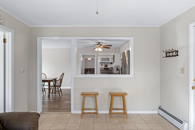 W3724 Washington DRIVE, Lake Geneva, WI 53147