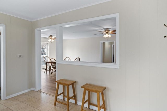 W3724 Washington DRIVE, Lake Geneva, WI 53147