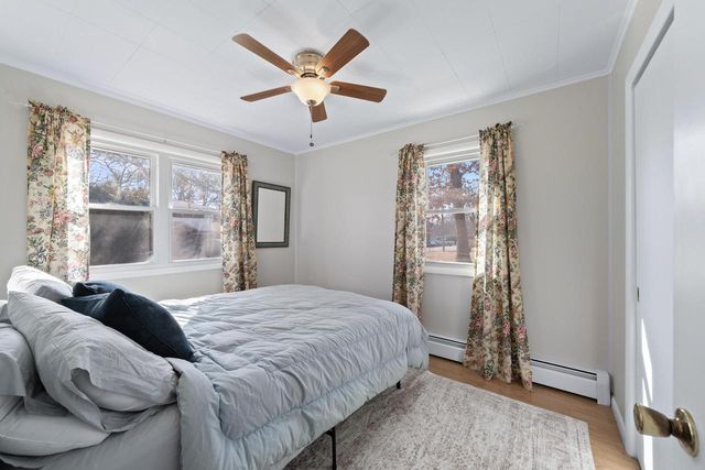 W3724 Washington DRIVE, Lake Geneva, WI 53147