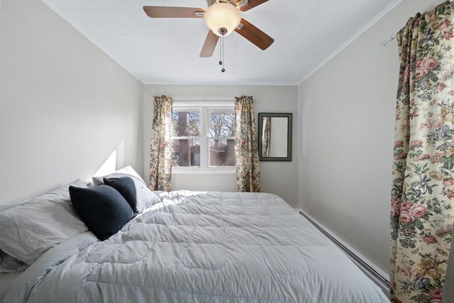 W3724 Washington DRIVE, Lake Geneva, WI 53147