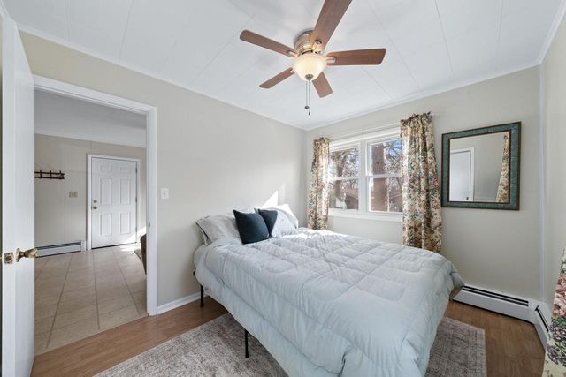 W3724 Washington DRIVE, Lake Geneva, WI 53147
