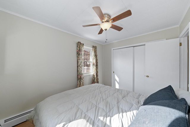W3724 Washington DRIVE, Lake Geneva, WI 53147