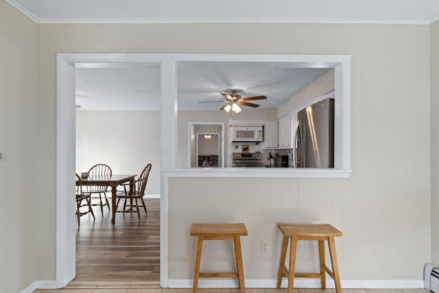 W3724 Washington DRIVE, Lake Geneva, WI 53147