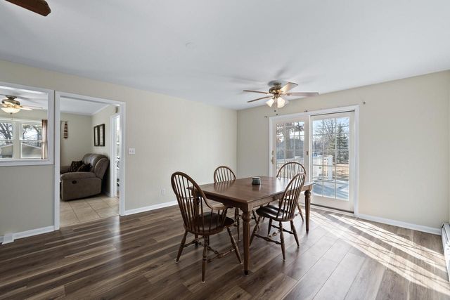 W3724 Washington DRIVE, Lake Geneva, WI 53147