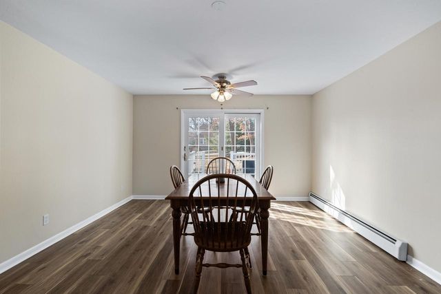 W3724 Washington DRIVE, Lake Geneva, WI 53147
