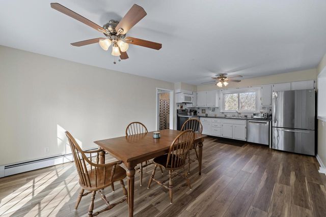 W3724 Washington DRIVE, Lake Geneva, WI 53147